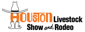 Houston Rodeo