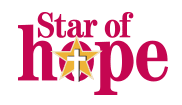 Star of Hope