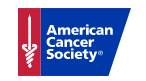 AMerican Cancer Society