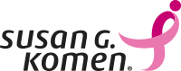 Susan Komen