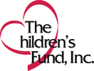 Childrens Fund