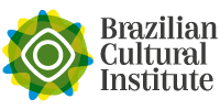 Brazilian Cultural Institute