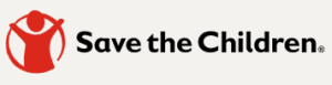 Save the Children