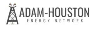 ADAM-Houston